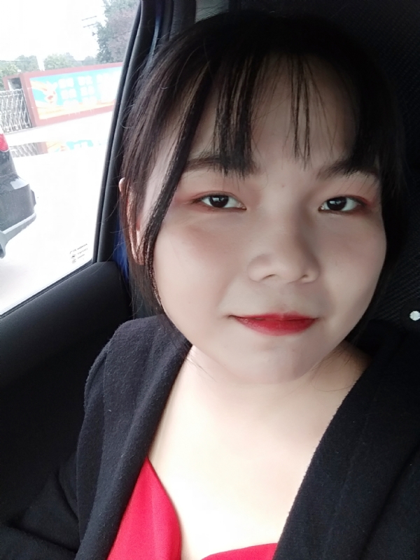 小五同学的第一张照片--抚州上门女婿服务网
