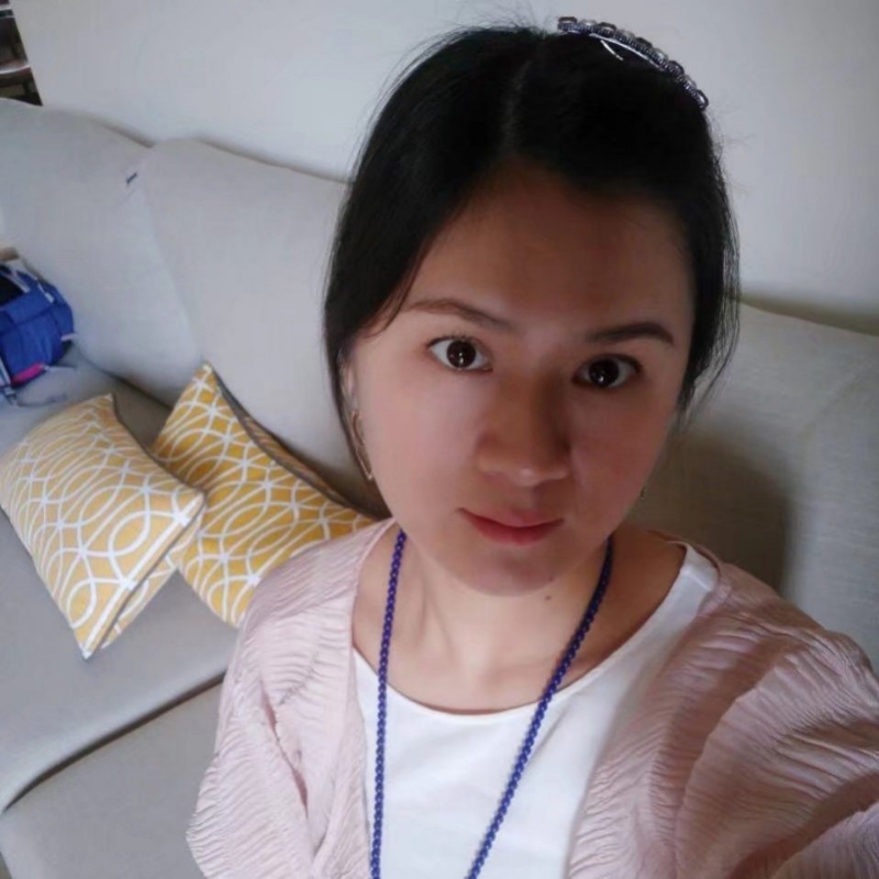 lly的第一张照片--抚州上门女婿服务网