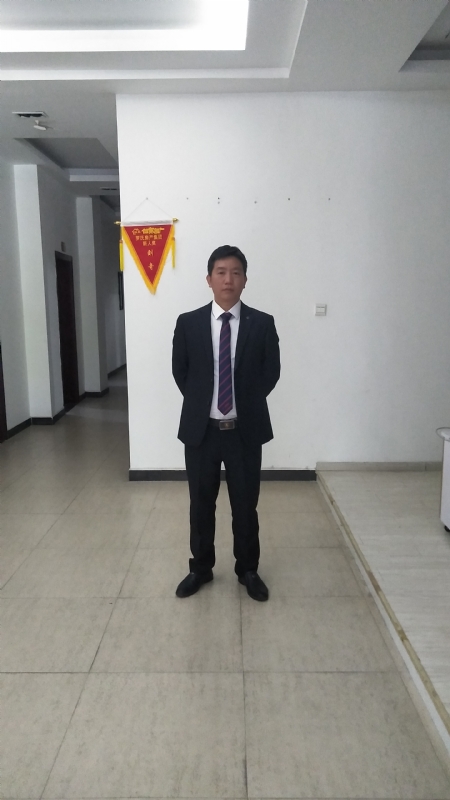 daxia的第一张照片--抚州上门女婿服务网