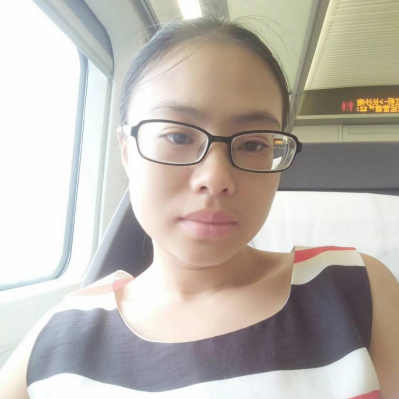 我爱我家的第一张照片--抚州上门女婿服务网