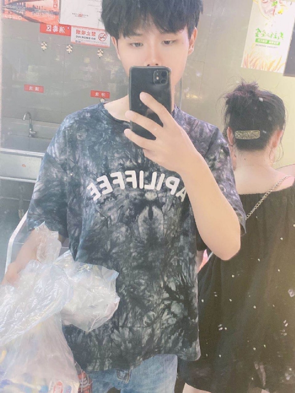 上心的第二张照片--抚州上门女婿服务网