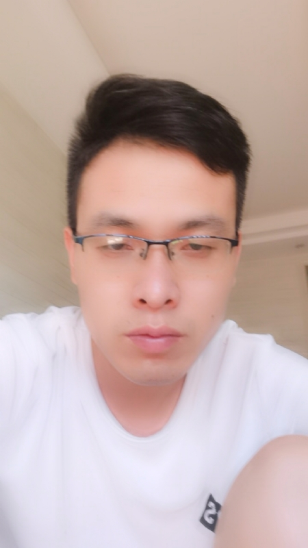 携一人白首的第一张照片--抚州上门女婿服务网